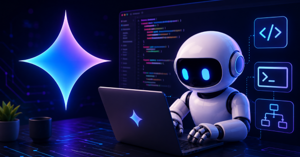 Gemini 3.7 Flash API Tutorial: Build a Coding AI Agent
